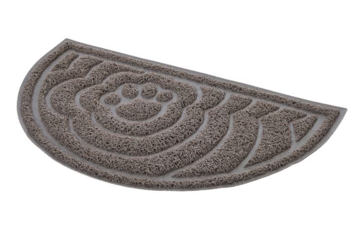 [15887] Tapis de litière standard - Savic