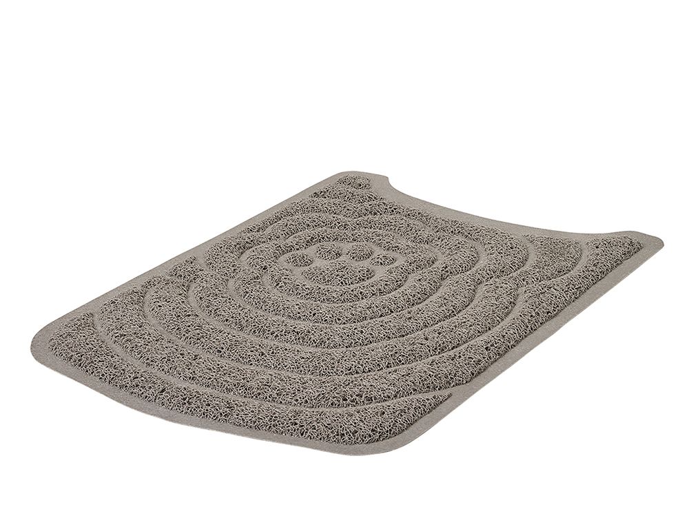 [15888_28430] Tapis de litière Nestor & Aseo (Taille 1) - Savic