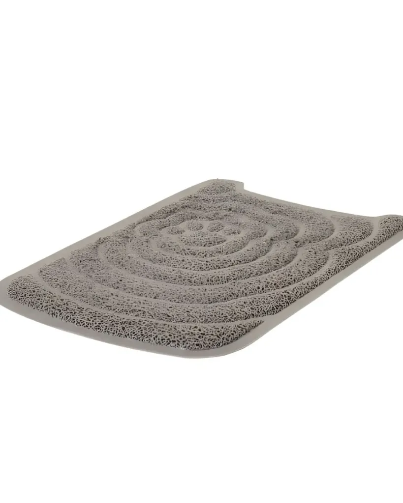 [15888_28431] Tapis de litière Nestor & Aseo (Taille 2) - Savic