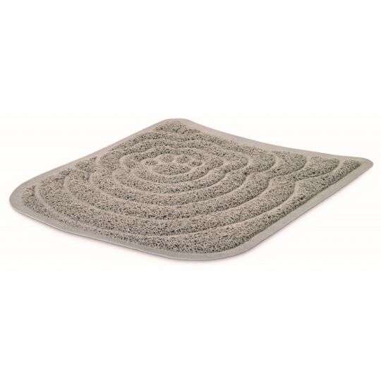 [15889] Tapis de litière Nestor Corner & Rincon - Savic