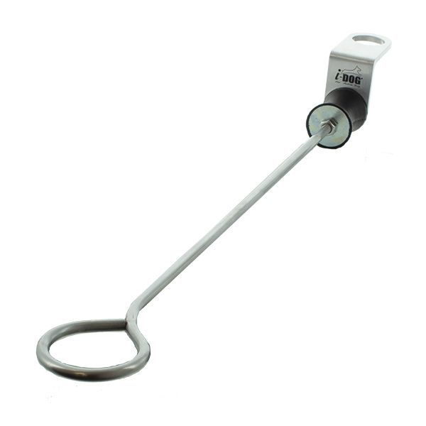 Barre VTT Link - I-Dog