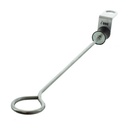 Barre VTT Link - I-Dog