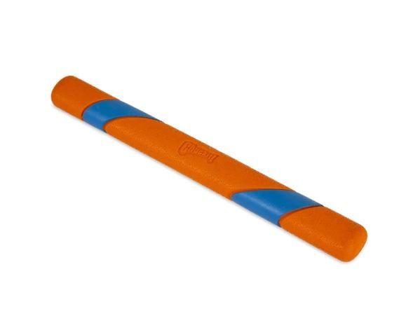 Jouet pour chien Ultra Fetch Stick - Chuckit!