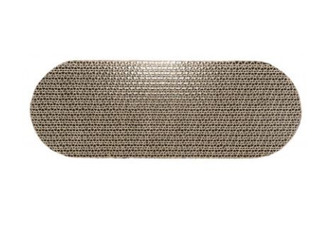 Griffoir de rechange pour plaque griffoir - Trixie