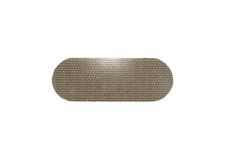 [15948] Griffoir de rechange pour plaque griffoir - Trixie
