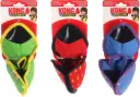Jouet Ballistic Hide'n'Treat (M) - Kong