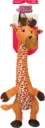 Peluche girafe pour chien (42 cm) - Kong