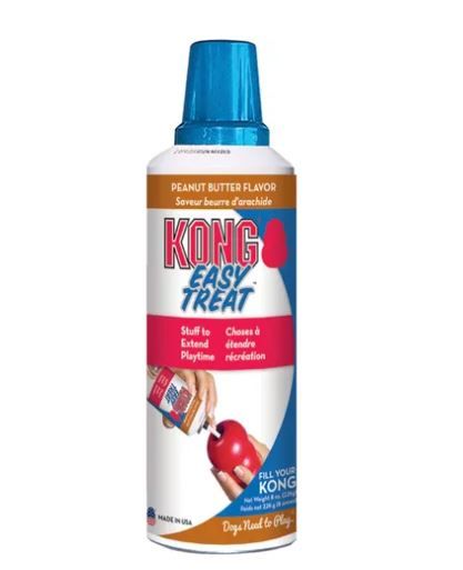 Kong Stuff'n Paste - Beurre d'arachide
