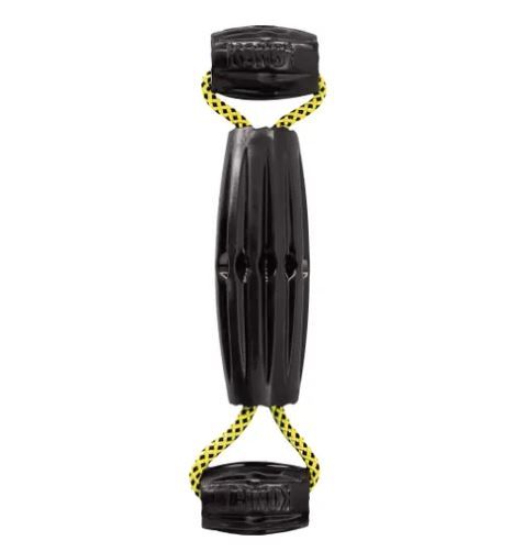 Jouet Jaxx en TPR - Kong