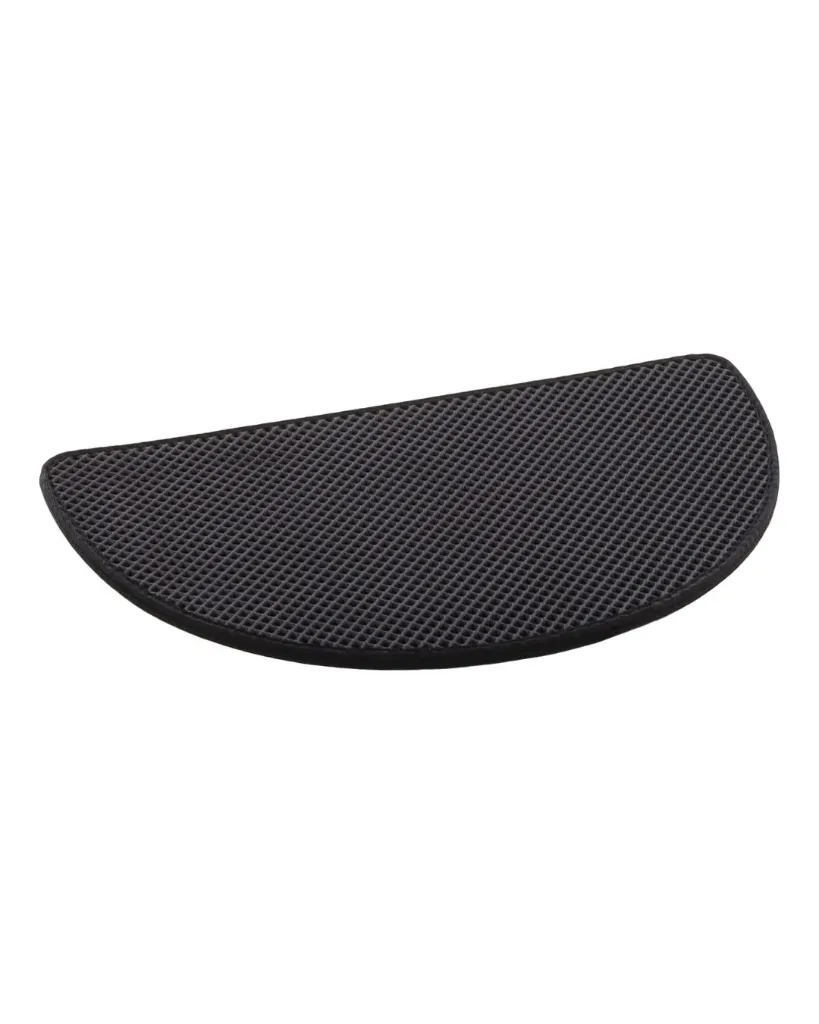 Tapis de bac à litière Matz - Flamingo
