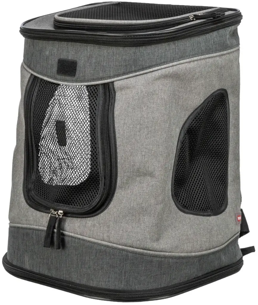 Sac à dos "Timon" - Trixie