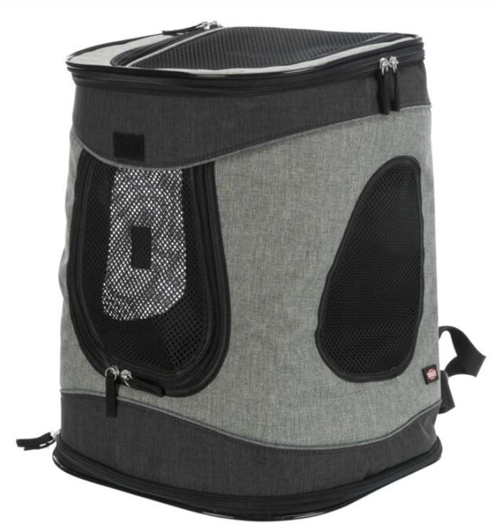 Sac à dos "Timon" - Trixie