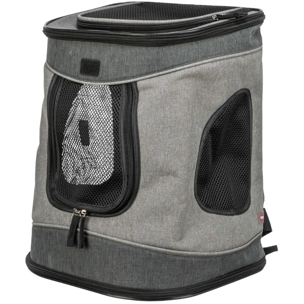 [16060] Sac à dos "Timon" - Trixie