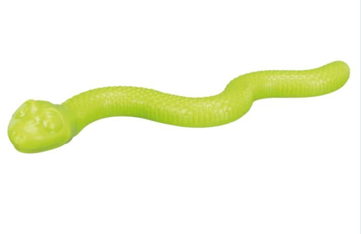 Jouet pour chien "Snack" - Trixie