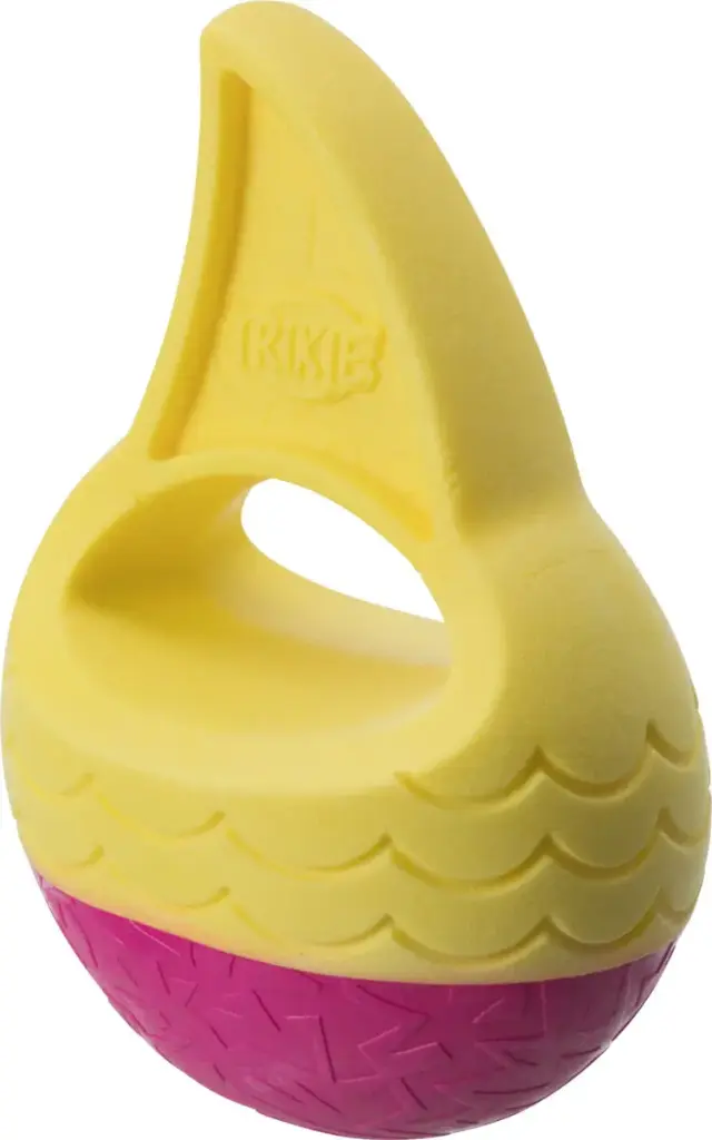 Aileron de requin Aqua Toy - Trixie