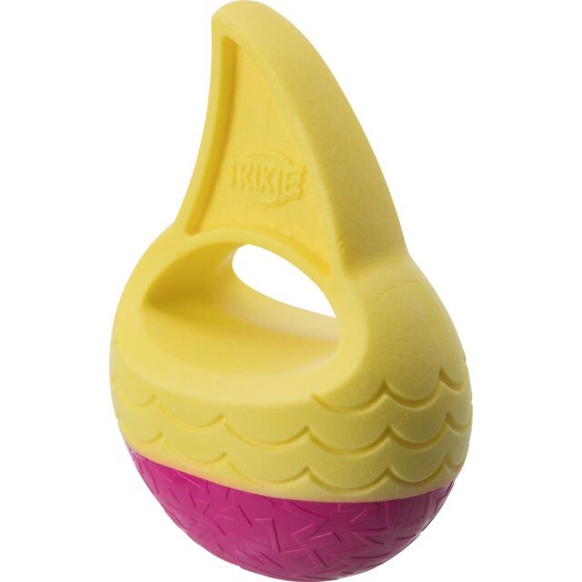 Aileron de requin Aqua Toy - Trixie