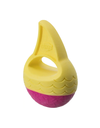 Aileron de requin Aqua Toy - Trixie