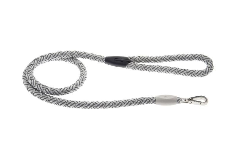 Laisse "Nodo Reflective" (120 cm) - Ferribiella