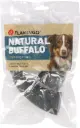 Friandises Nature Corne de Buffle (S) - Flamingo