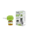Diffuseur + recharge (40 ml) - Petscool