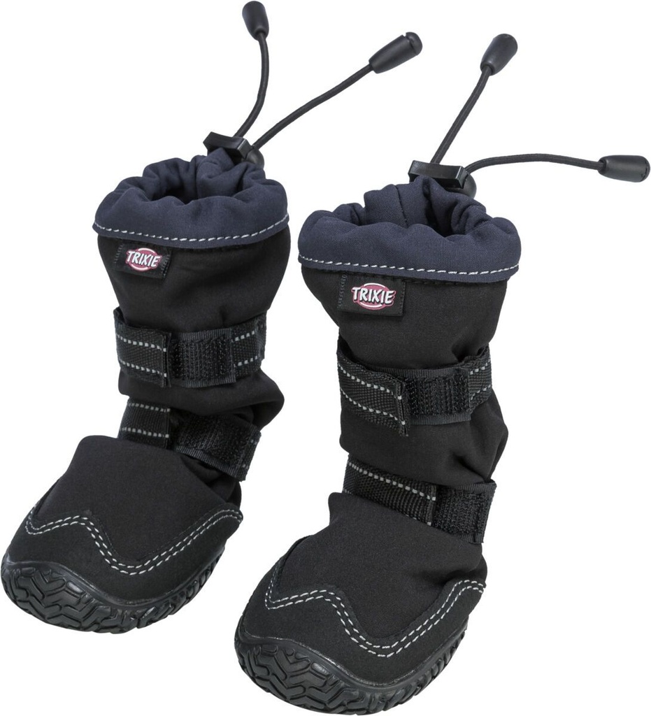 Protection des pattes Walker Active Long (S) - Trixie