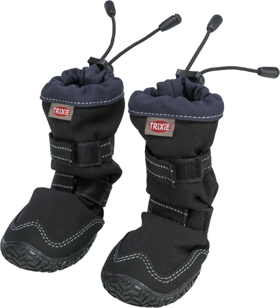 Protection des pattes Walker Active Long (M) - Trixie