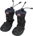 Protection des pattes Walker Active Long (M/L) - Trixie