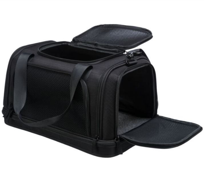 Sac pour le transport aérien - Trixie