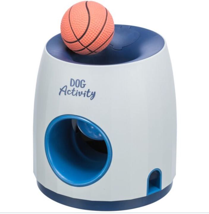 [16161] Dog Activity "Ball & Treat" Niveau 3 - Trixie