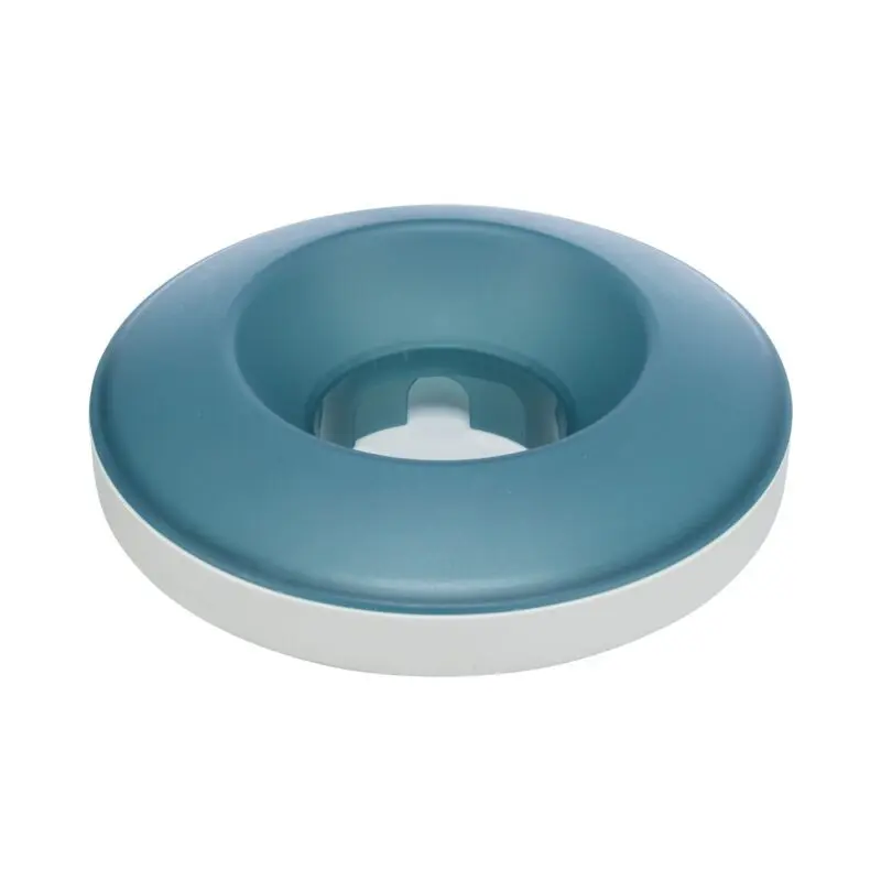 [16166] Bol à alimentation lente - Trixie