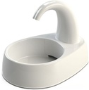 Fontaine à eau Curved Stream (2.5 litres) - Trixie