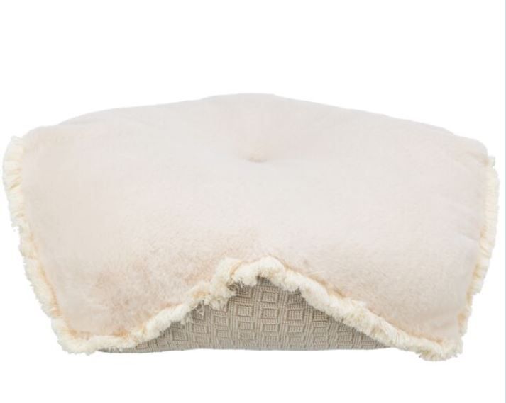 Coussin Boho (Taille 1) - Trixie