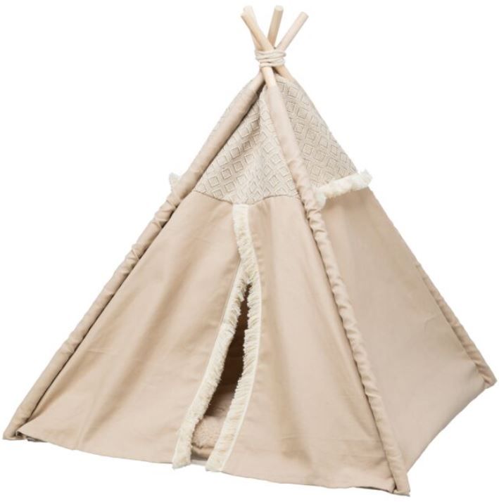 Tipi Boho - Trixie
