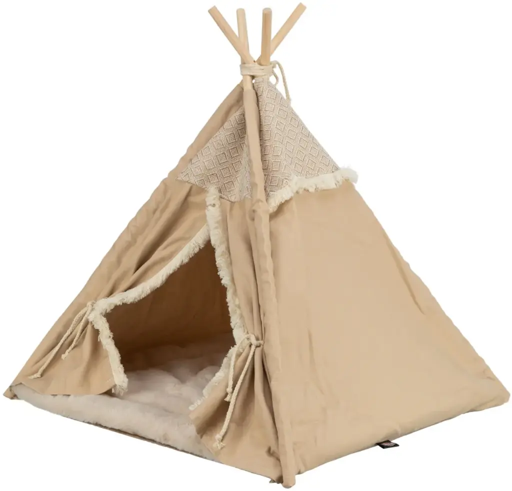 [16173] Tipi Boho - Trixie