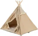 Tipi Boho - Trixie