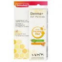 Pommade Derma+ (30 ml) - Beaphar