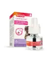 Recharge pour diffuseur CaniComfort (48 ml) - Beaphar