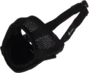 Muselière Rolo pour chien (XL) - Flamingo