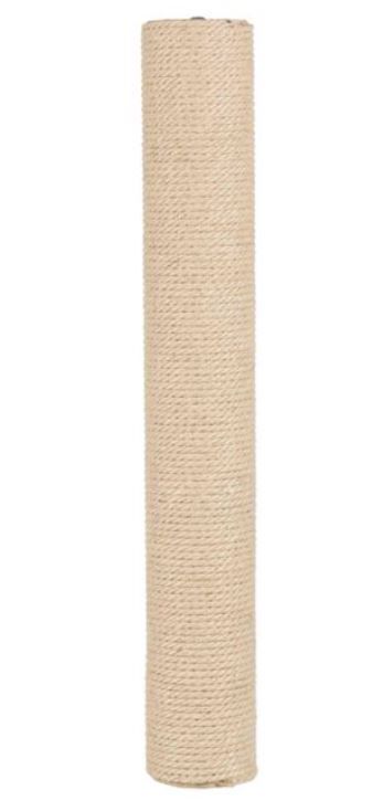 Poteau de rechange Ø 9 x 60 cm - Trixie