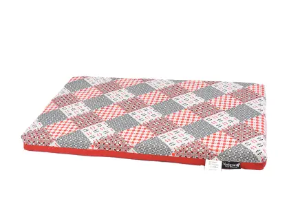 Coussin pour chien Leoni (90 cm) - Vadigran