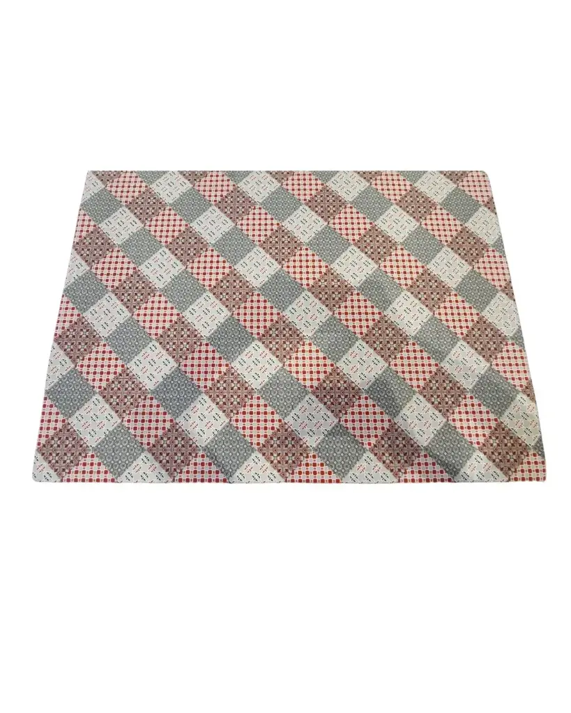 Matelas pour chien Leoni (80 cm) - Vadigran