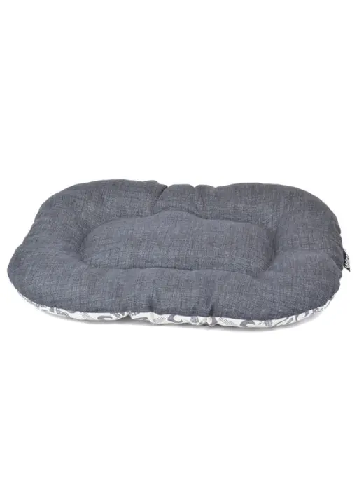 [16384_29038] Coussin pour chien Astor (60 cm) - Vadigran