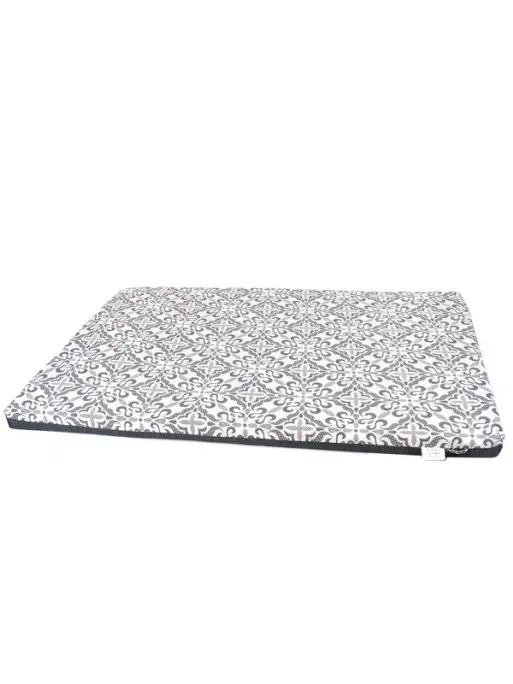 Matelas pour chien Astor (80 cm) - Vadigran
