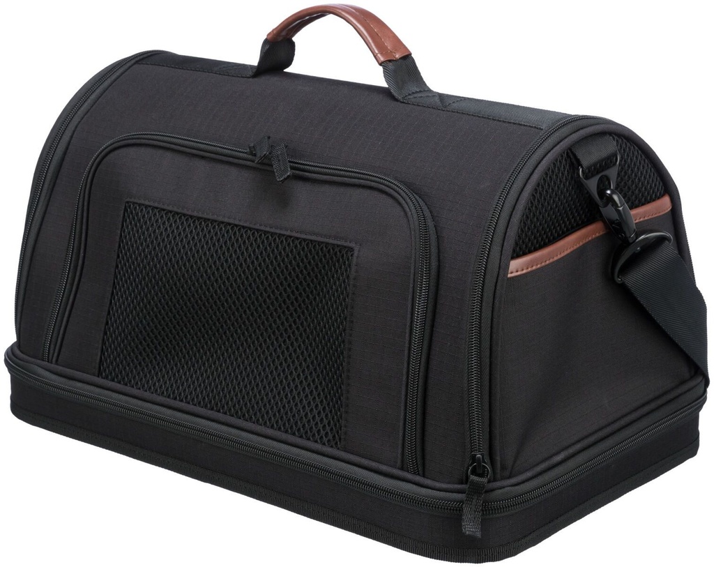 Sac de transport Airline Gate - Trixie