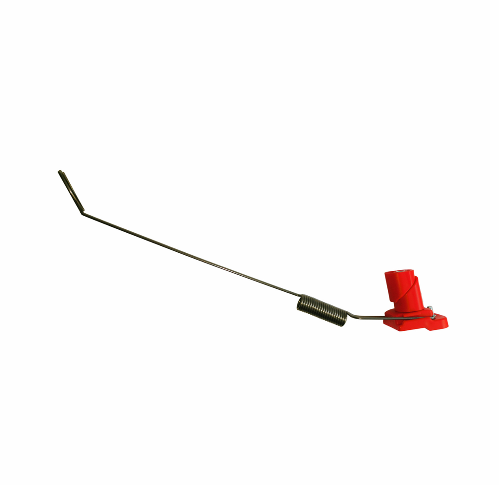 Barre 3 en 1 Ludus Antenna - Kyflie