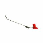 Barre 3 en 1 Ludus Antenna - Kyflie