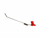 Barre 3 en 1 Ludus Antenna - Kyflie
