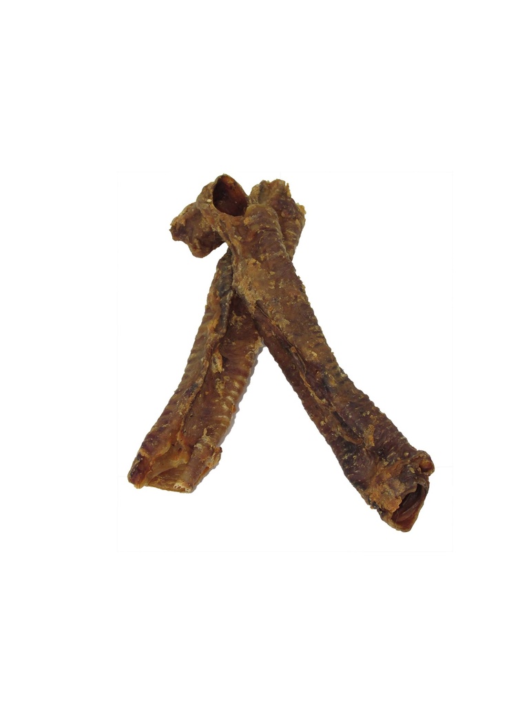 Trachée d'agneau (100 g) - Bubimex