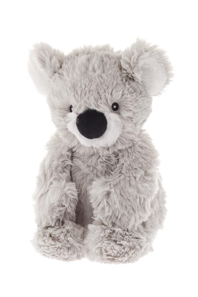 Jouet Peluche koala - Ferribiella