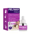 Feliway Classic recharge pour diffuseur (48 ml) - Ceva